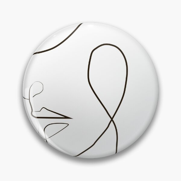 Item preview, Line art designed and sold by arkhipoff.