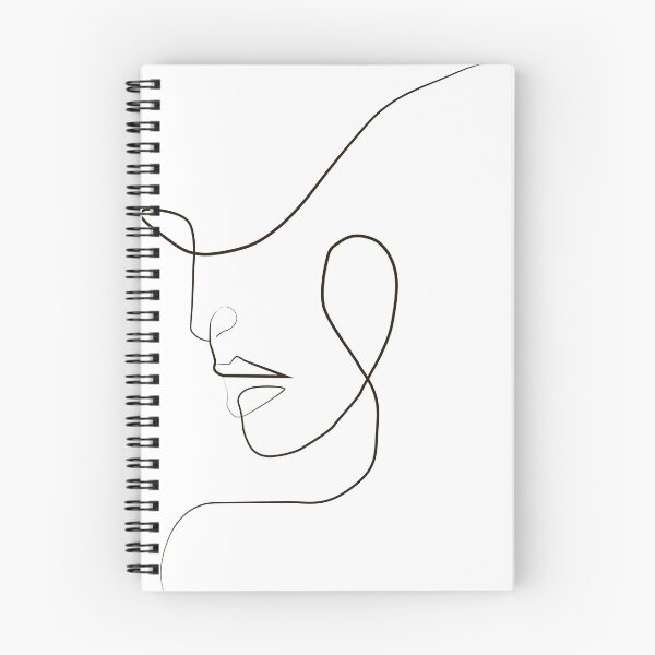 Item preview, Line art designed and sold by arkhipoff.