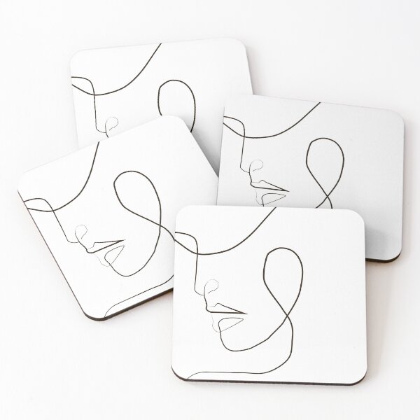 Item preview, Line art designed and sold by arkhipoff.
