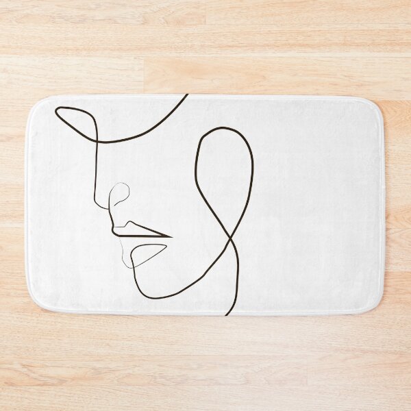 Item preview, Line art designed and sold by arkhipoff.