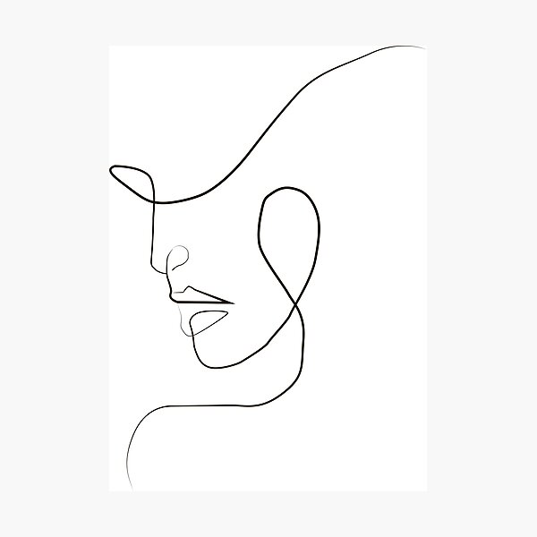 Item preview, Line art designed and sold by arkhipoff.