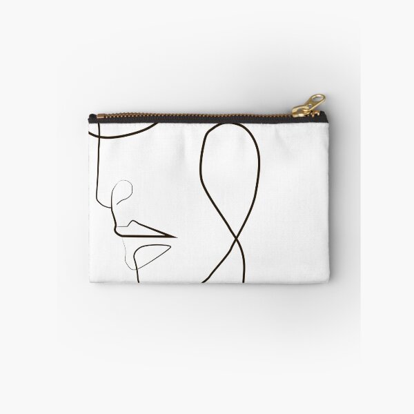 Item preview, Line art designed and sold by arkhipoff.