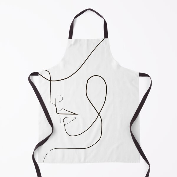Item preview, Line art designed and sold by arkhipoff.