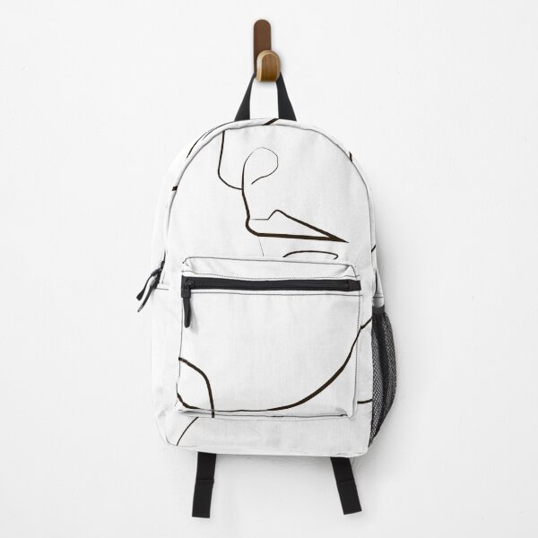 Item preview, Line art designed and sold by arkhipoff.