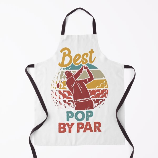 Item preview, Best Pop By Par designed and sold by autlu.