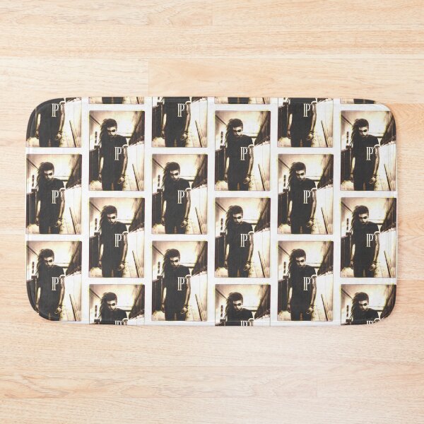 Item preview, Swaying streets designed and sold by ExPix.