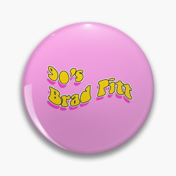 Item preview, 90s Heart Throb BP designed and sold by RougeMachtig.