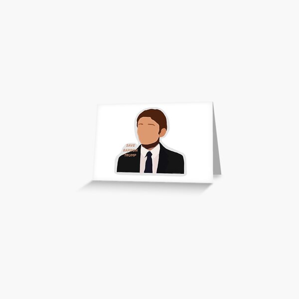 Wipro Employee Id Card Sample