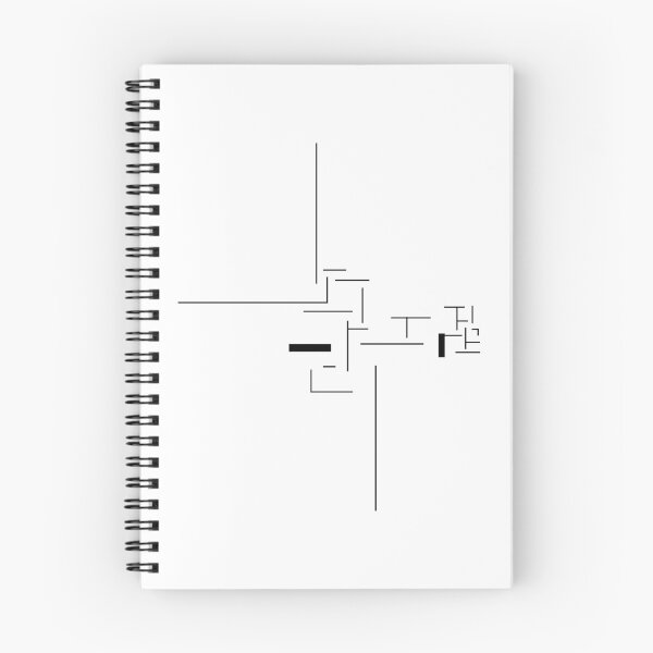Item preview, Mies Van Der Rohe - Brick country house designed and sold by TinyTreeHugger.