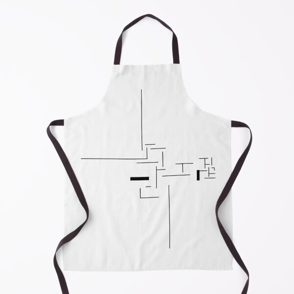 Item preview, Mies Van Der Rohe - Brick country house designed and sold by TinyTreeHugger.