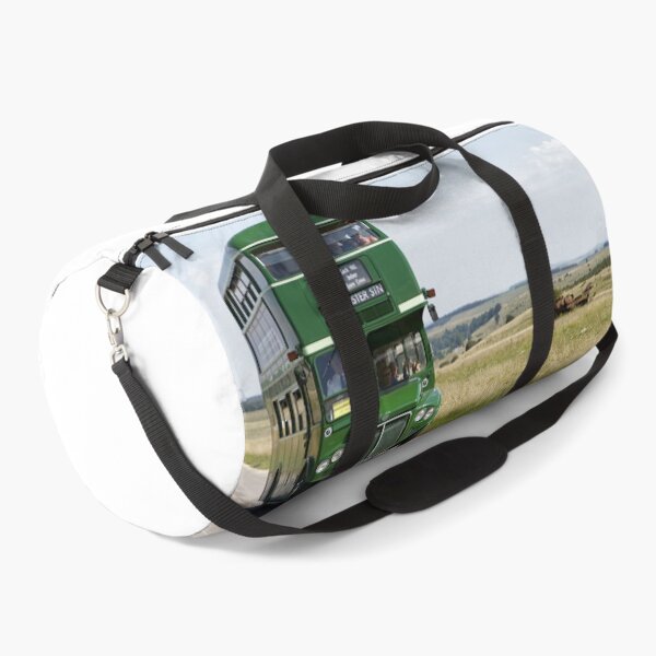 Item preview, Imber Bus Running Day 2015 designed and sold by Andy Harker.