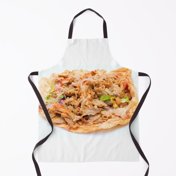 Item preview, Doner kebab designed and sold by troianifabrizio.