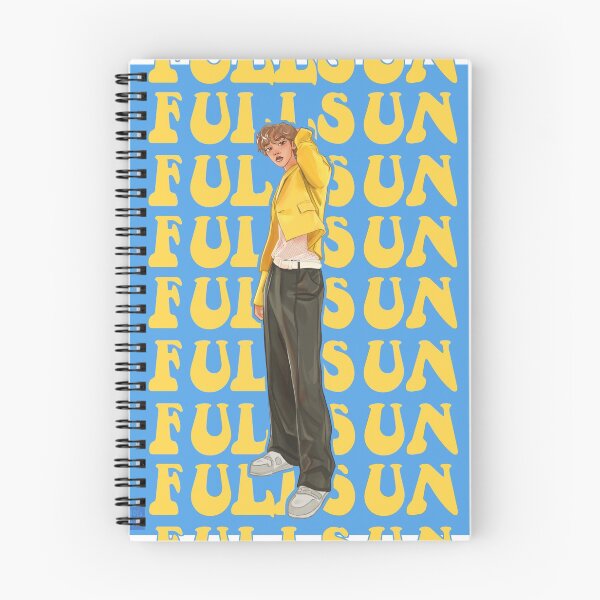 Item preview, Haechan day 2 designed and sold by daehwisday.