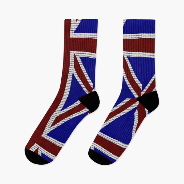 Item preview, Great Britain (Flag) 2   designed and sold by VkCases.