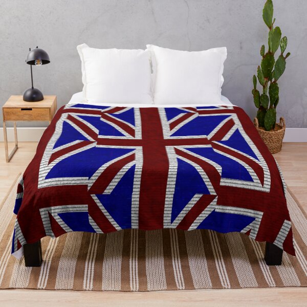 Item preview, Great Britain (Flag) 2 designed and sold by VkCases.