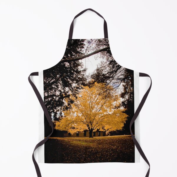 Item preview, Spot of Gold designed and sold by Kellie Metcalf.