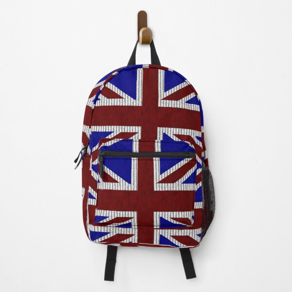 Item preview, Great Britain (Flag) 2   designed and sold by VkCases.