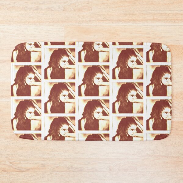 Item preview, Lynn Gunn designed and sold by ExPix.