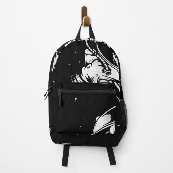 Item preview, Lost designed and sold by Eoli Studio.