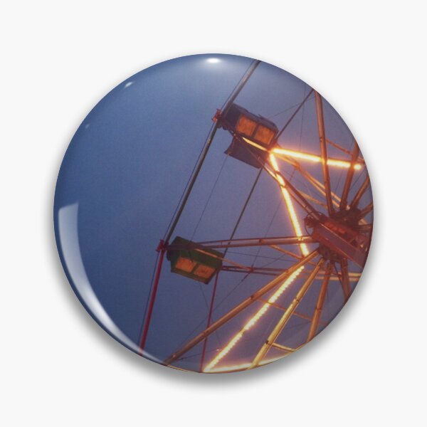 Item preview, Big wheel designed and sold by Asrais.