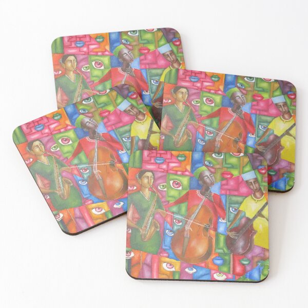 Item preview, African music designed and sold by Sabayi.