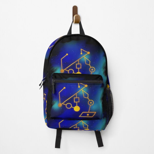 Item preview, COURTNEY - First One's Writing designed and sold by Enter-The-Darkside.
