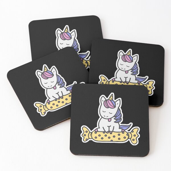 Item preview,  and the tongue that cant designed and sold by Catcrea.