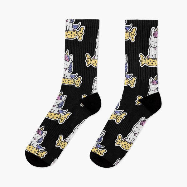 Item preview,  and the tongue that cant designed and sold by Catcrea.