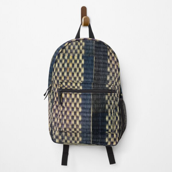 Item preview, mezclilla hierba del mar designed and sold by Nickdavisinghe.