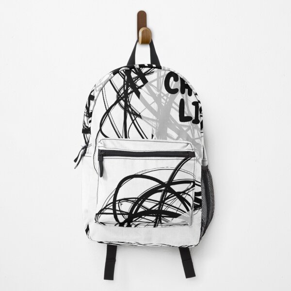 Item preview, Chaotic life good designed and sold by miaoxiang9.