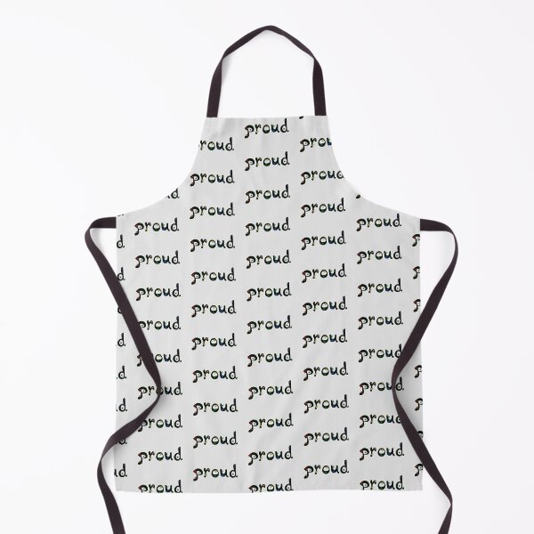 Item preview, Pride designed and sold by Asrais.