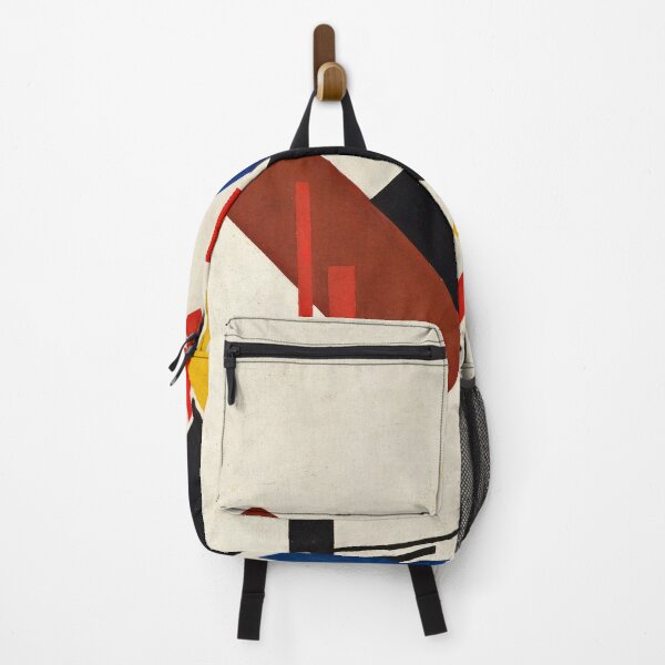 Item preview, Kazimir Malevich - Stroyuschiysya Dom  designed and sold by vakashop.