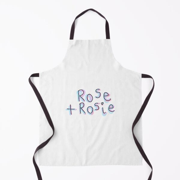 Item preview, Rose and Rosie cute designed and sold by emcazalet.
