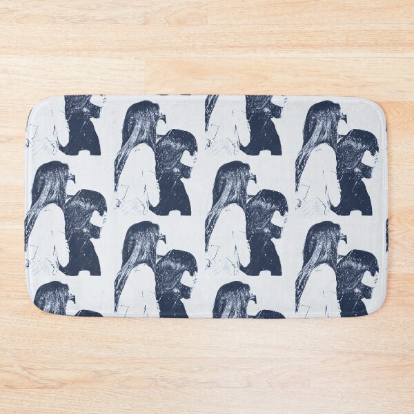 Item preview, Trust designed and sold by ExPix.