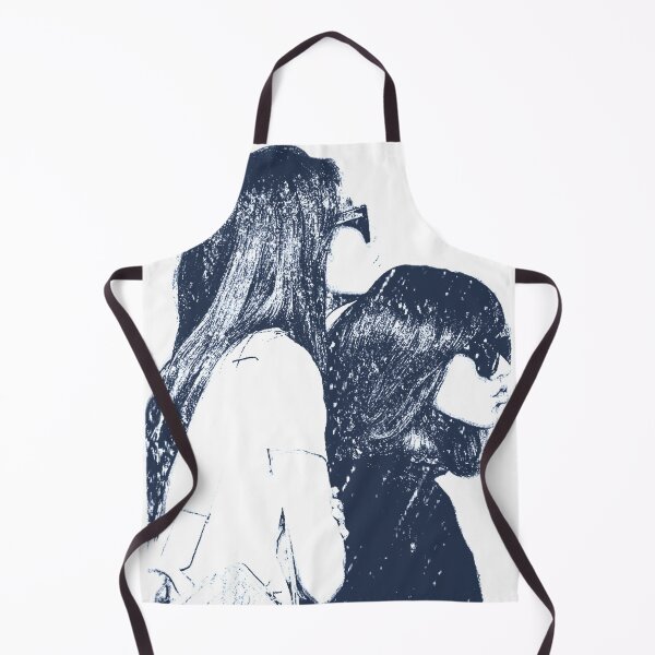 Item preview, Trust designed and sold by ExPix.