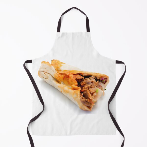 Item preview, Doner kebab designed and sold by troianifabrizio.