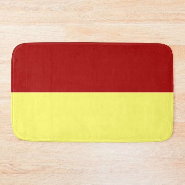 Item preview, Cranberry Custard designed and sold by Moonshine Paradise.