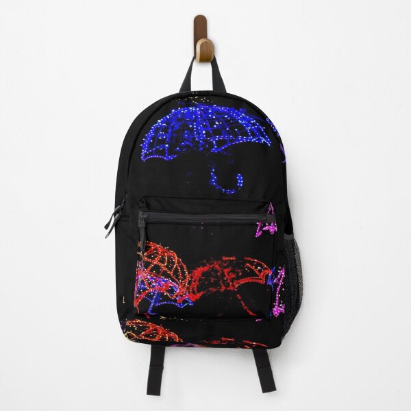 Item preview, Umbrella glittery design. designed and sold by Ashraf Can.