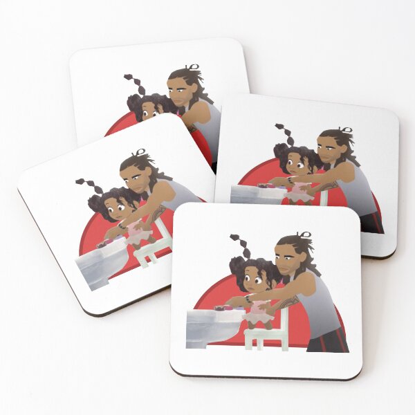 Item preview, father love designed and sold by Sherriedpitre.