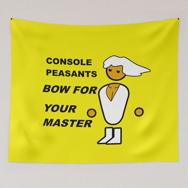 Item preview, Copy of Evolution of Man PC MASTER RACE! designed and sold by TheContactor.