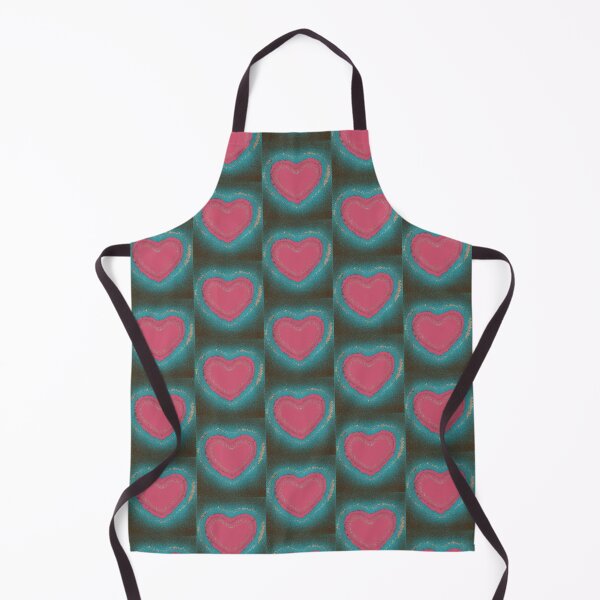 Item preview, Heart designed and sold by Capuletdesigns.