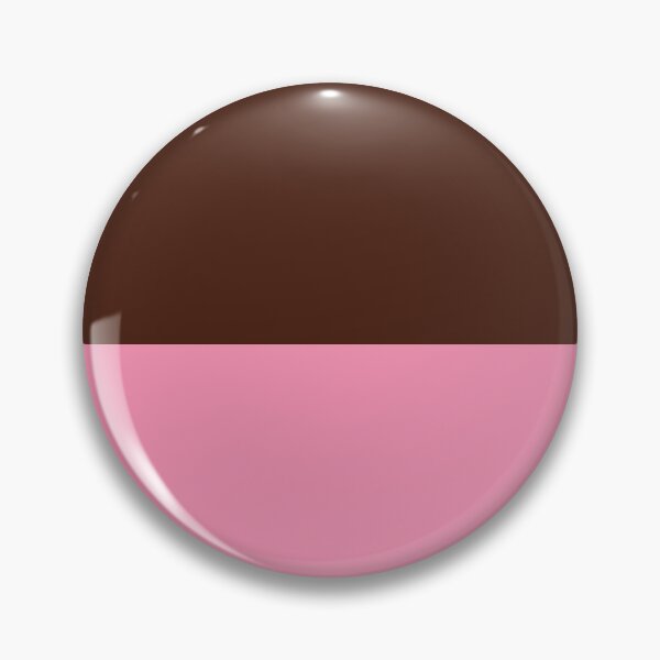 Item preview, Choc Musk designed and sold by Moonshine Paradise.