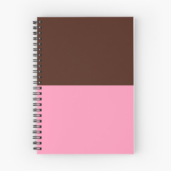 Aperçu de l'œuvre Choc Musc créée et vendue par Moonshine Paradise.