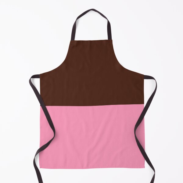 Item preview, Choc Musk designed and sold by Moonshine Paradise.