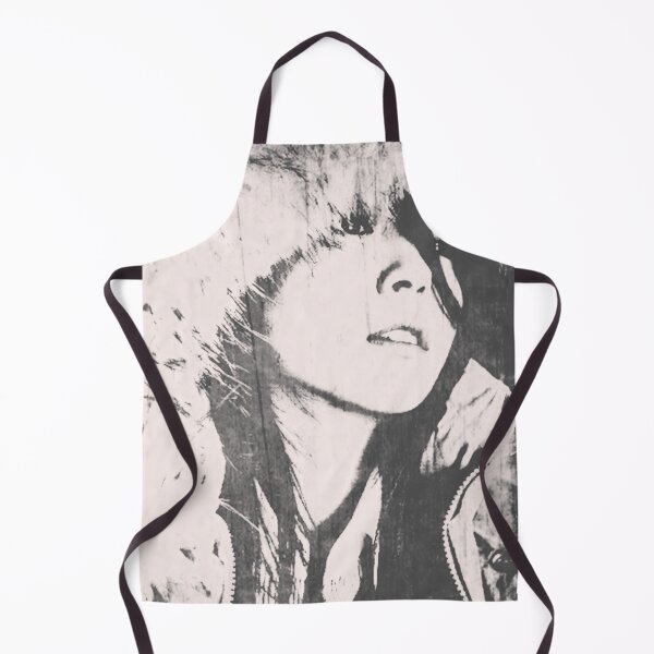 Item preview, Thoughts Of Yesterday designed and sold by ExPix.