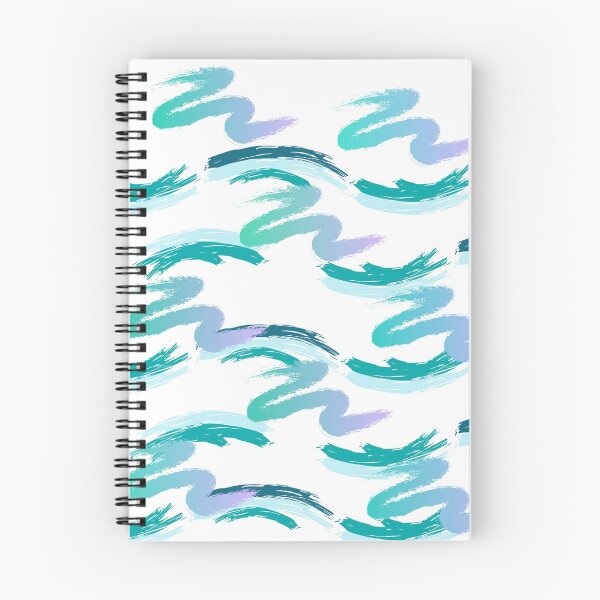 Item preview, Brush Strokes designed and sold by Dream Wear.