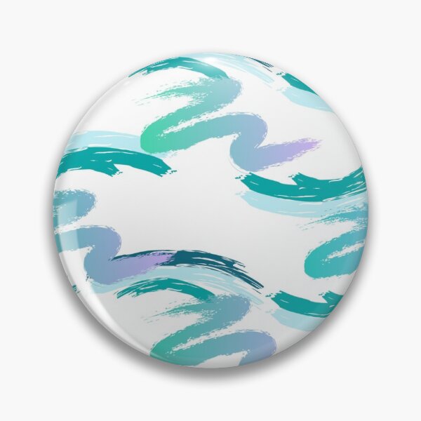 Item preview, Brush Strokes designed and sold by Dream Wear.