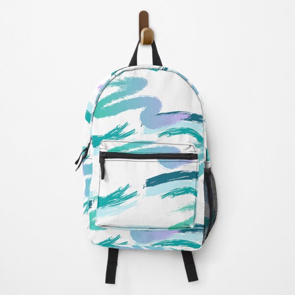 Item preview, Brush Strokes designed and sold by Dream Wear.