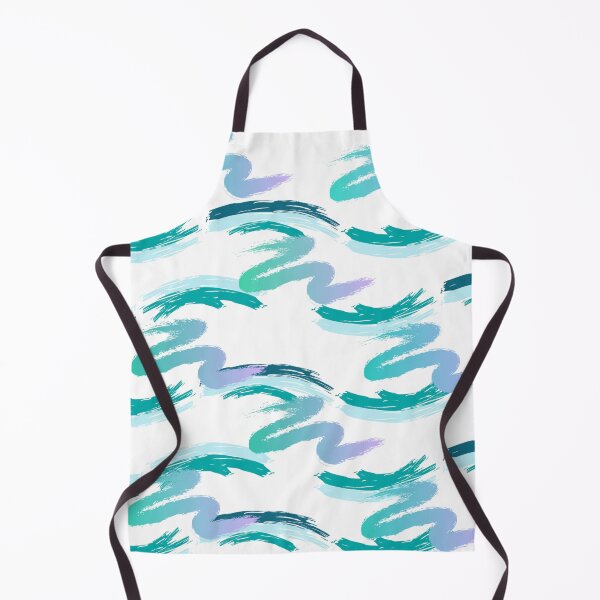 Item preview, Brush Strokes designed and sold by Dream Wear.