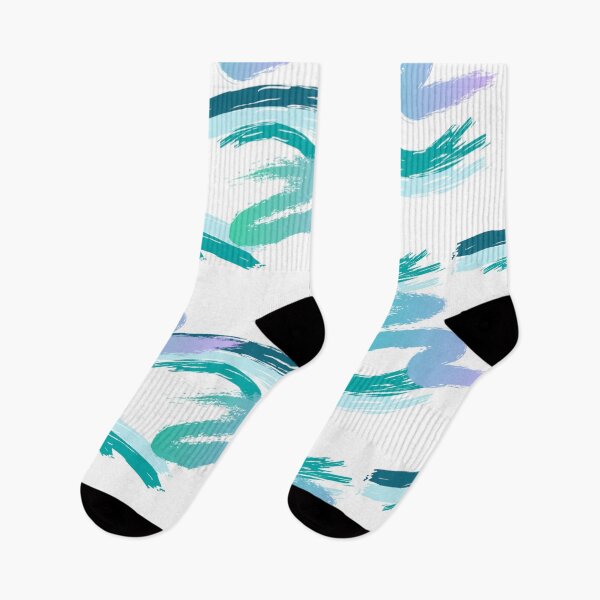 Item preview, Brush Strokes designed and sold by Dream Wear.
